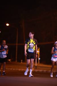 BIB: 
                            <button type="button" onclick="openModal(24161612)" class="btn btn-primary btn-sm float-right btn-popup" data-toggle="modal" data-target=".modal-high-quality">
                        <i class="fas fa-shopping-cart"></i> Add to Cart
                    </button>
                                            <button type="button" onclick="isThisMe(24161612, true)" class="btn btn-success btn-sm float-right btn-popup btn-isme hidden" data-toggle="tooltip" data-placement="bottom" title="นี่คือรูปของคุณใช่ไหม คลิกที่นี่เพื่อเอาเข้าอัลบั้ม">
                        <i class="fas fa-plus"></i> Add to album
                    </button>
                    <button type="button" onclick="isThisMe(24161612, false)" class="btn btn-warning btn-sm float-right btn-popup btn-isnotme hidden">
                        <i class="fas fa-ban"></i> Remove from album
                    </button>